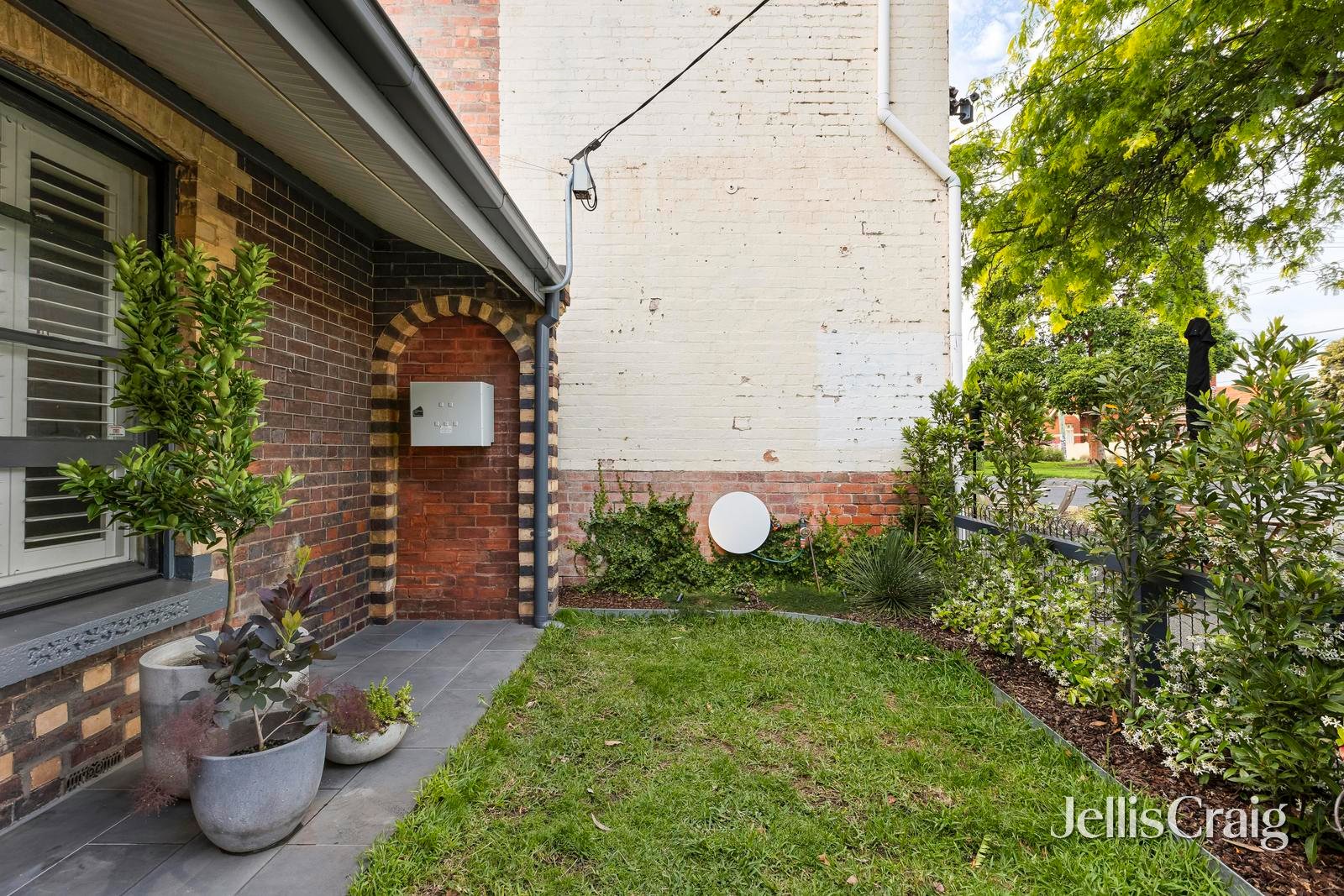 78 Michael Street, Fitzroy&nbsp;North image 18