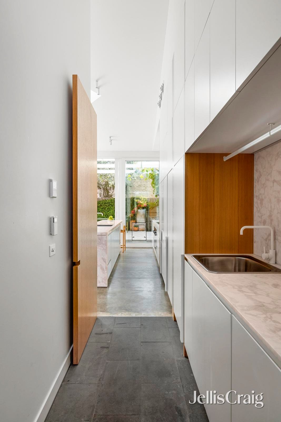 78 Michael Street, Fitzroy&nbsp;North image 19