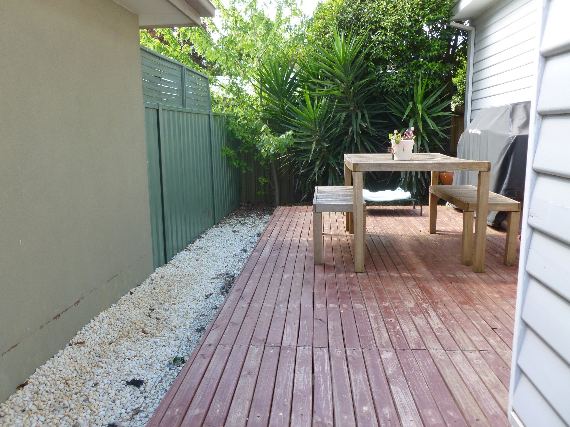 78 Mount Pleasant Road, Nunawading image 8