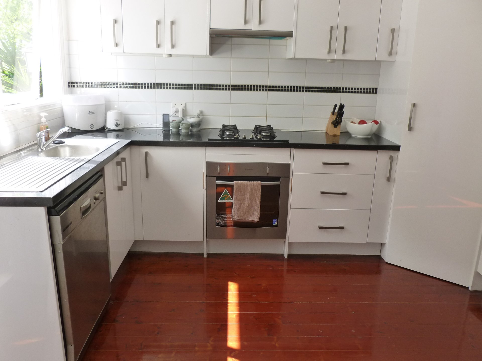 78 Mount Pleasant Road, Nunawading image 5