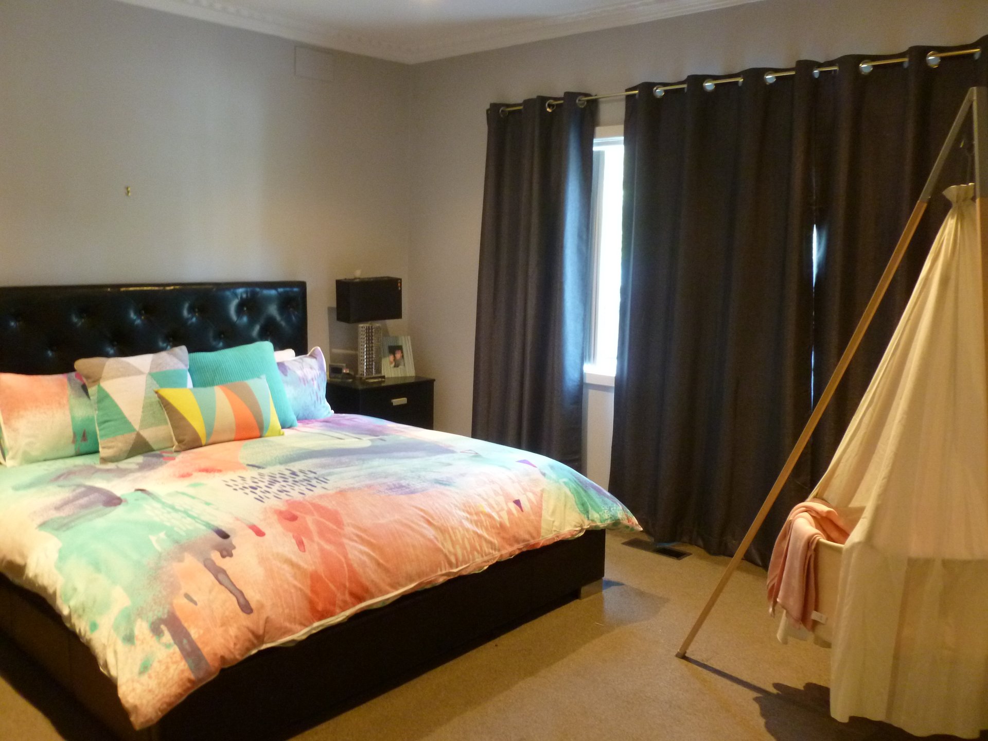78 Mount Pleasant Road, Nunawading image 6