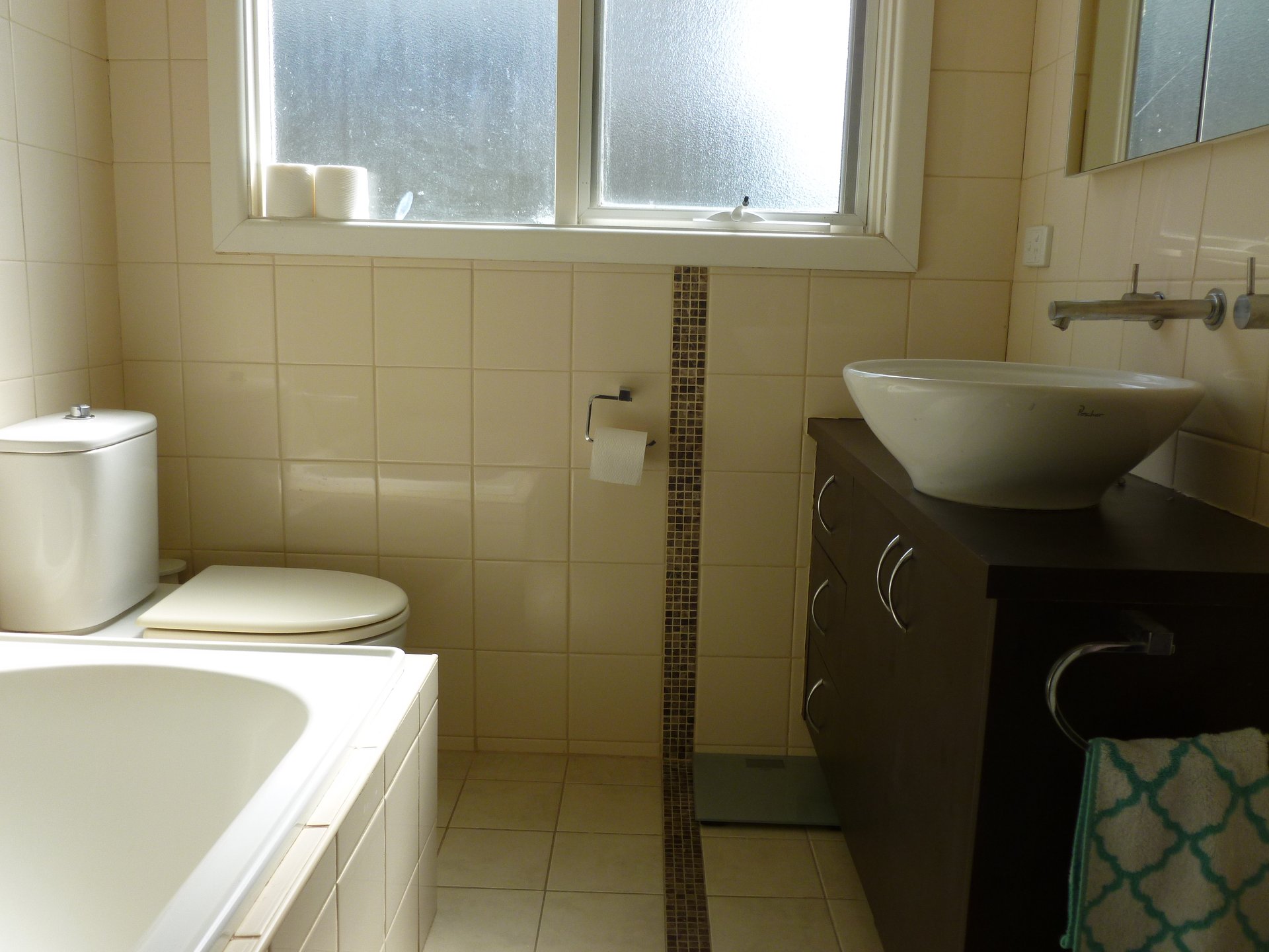 78 Mount Pleasant Road, Nunawading image 7