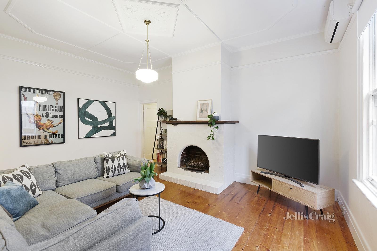 78 Neptune Street, Richmond image 2