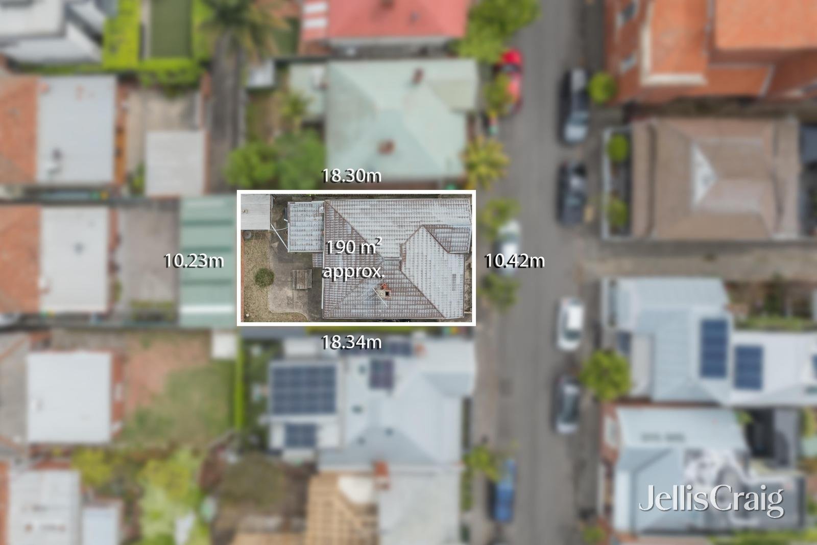 78 Neville Street, Middle Park image 3