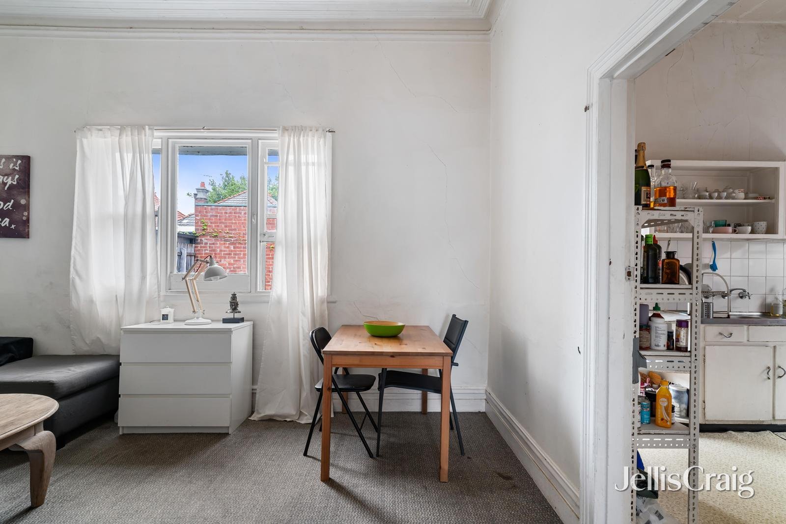 78 Neville Street, Middle Park image 4