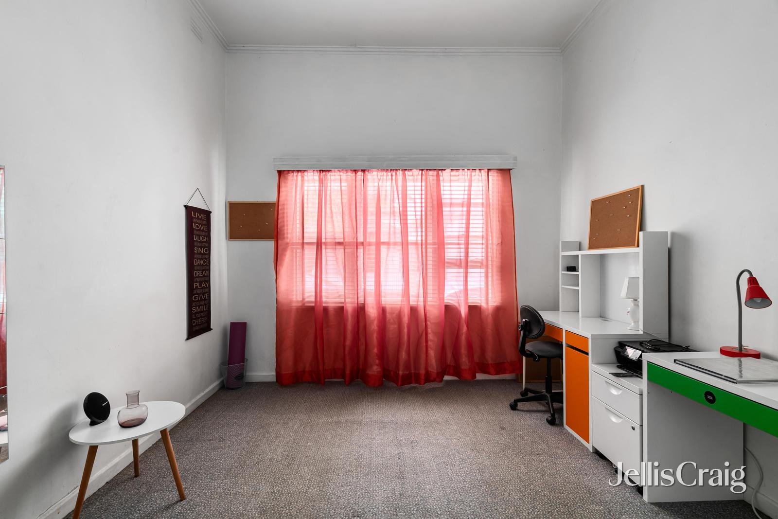 78 Neville Street, Middle Park image 6