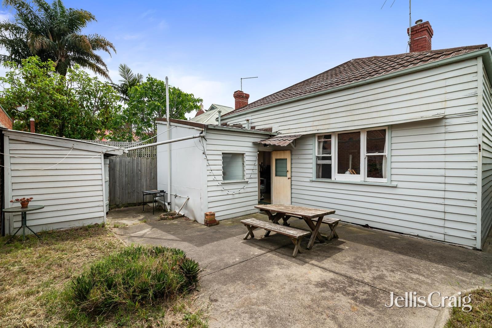 78 Neville Street, Middle Park image 7