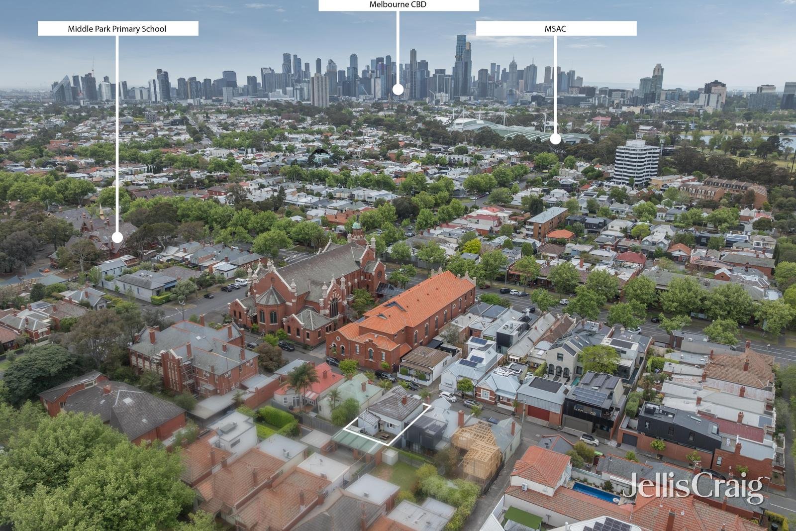 78 Neville Street, Middle Park image 9