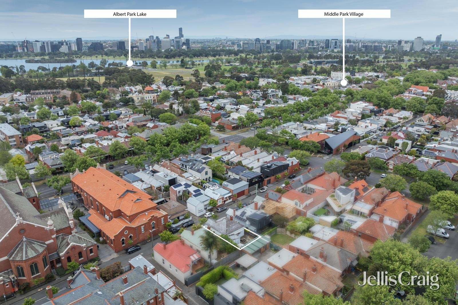 78 Neville Street, Middle Park image 10