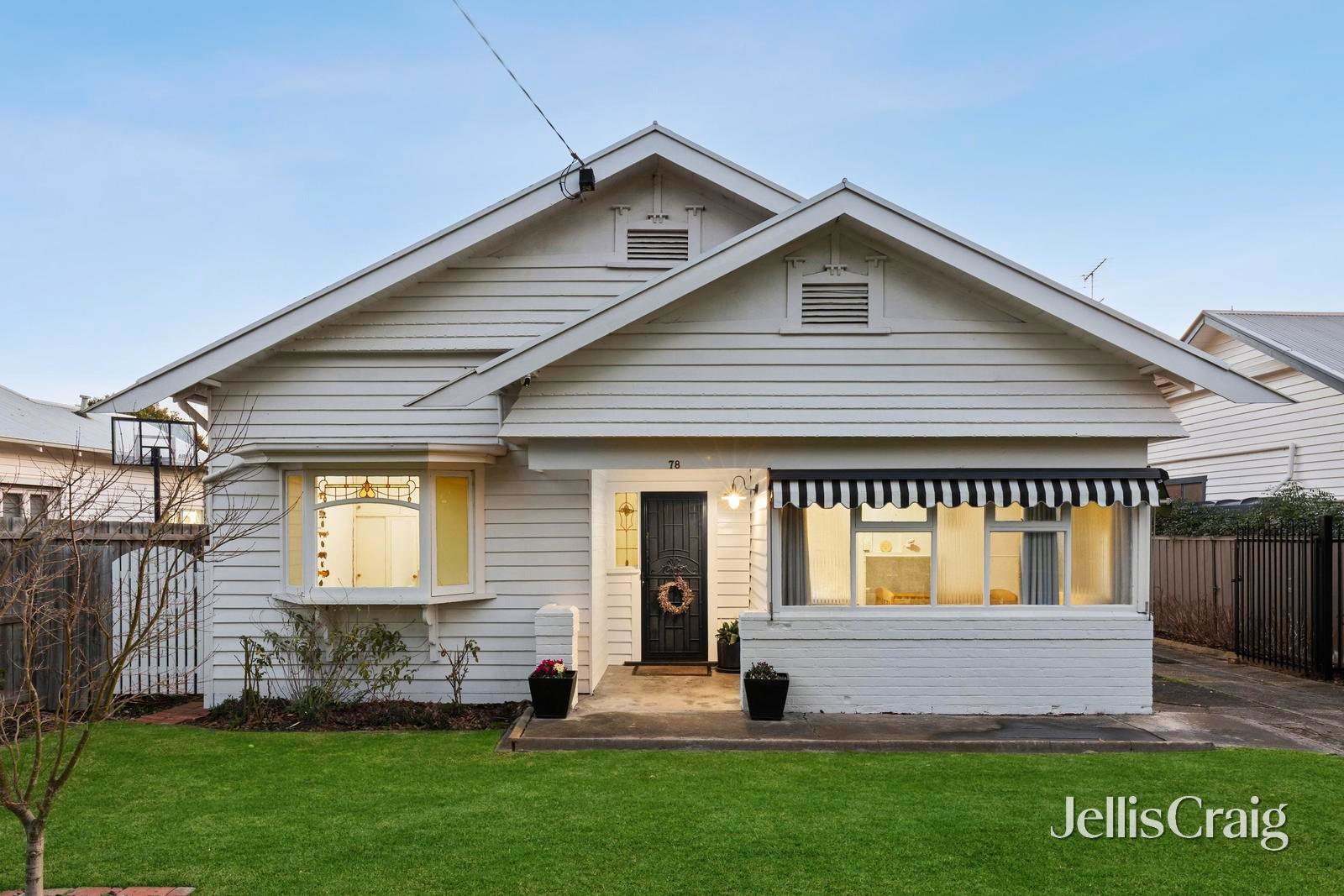 78 Ormond Road, East&nbsp;Geelong image 1