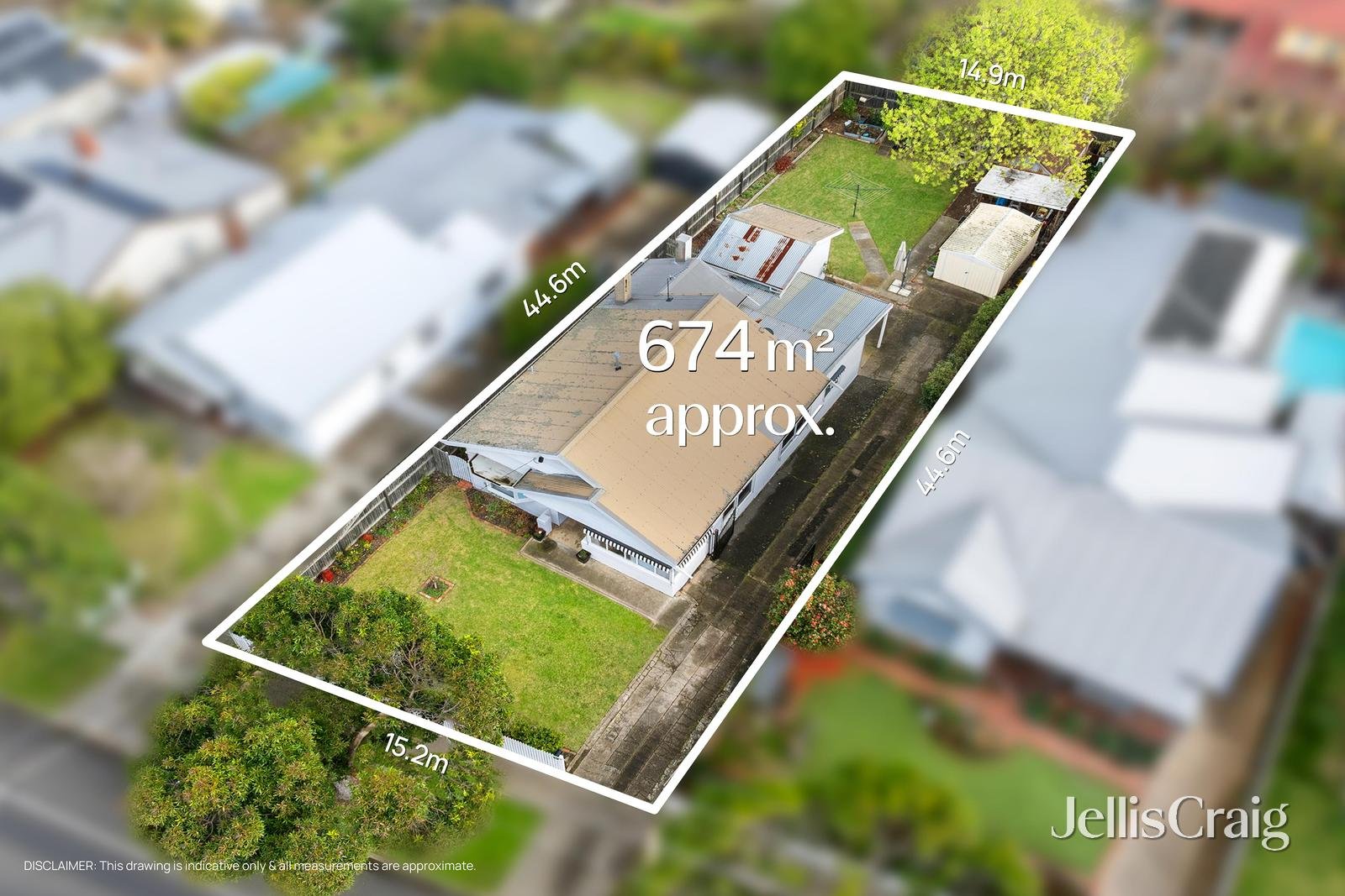 78 Ormond Road, East&nbsp;Geelong image 2