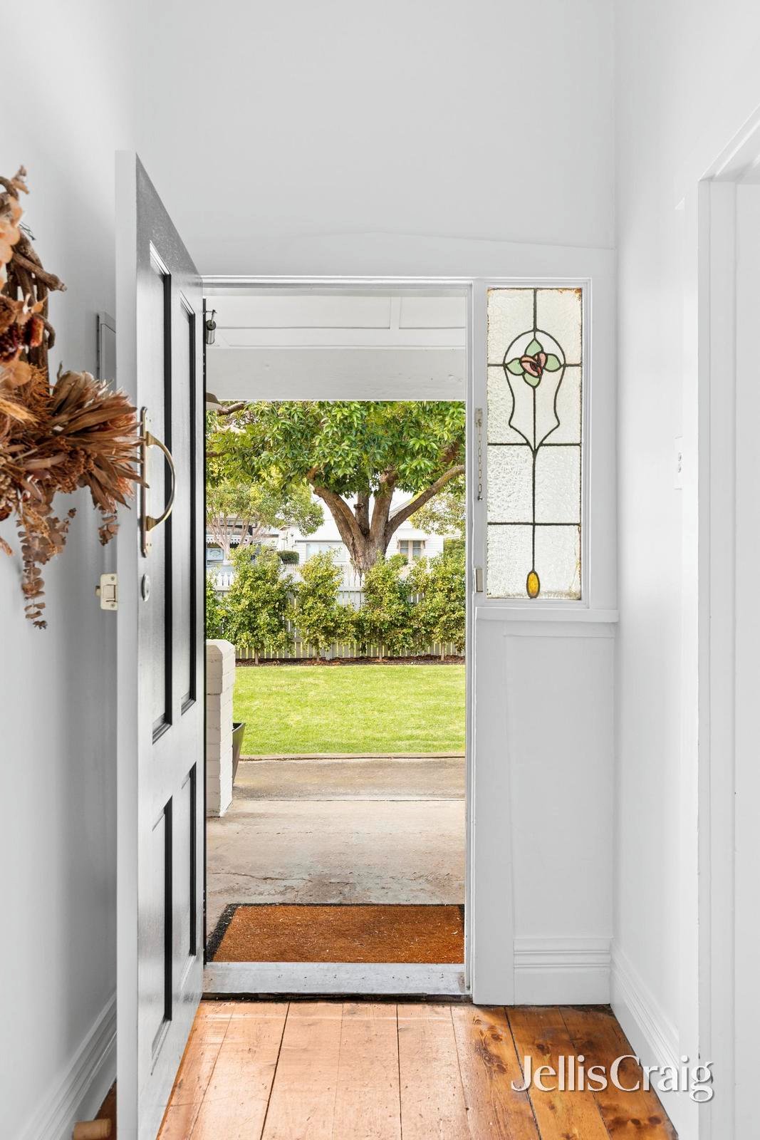 78 Ormond Road, East&nbsp;Geelong image 3