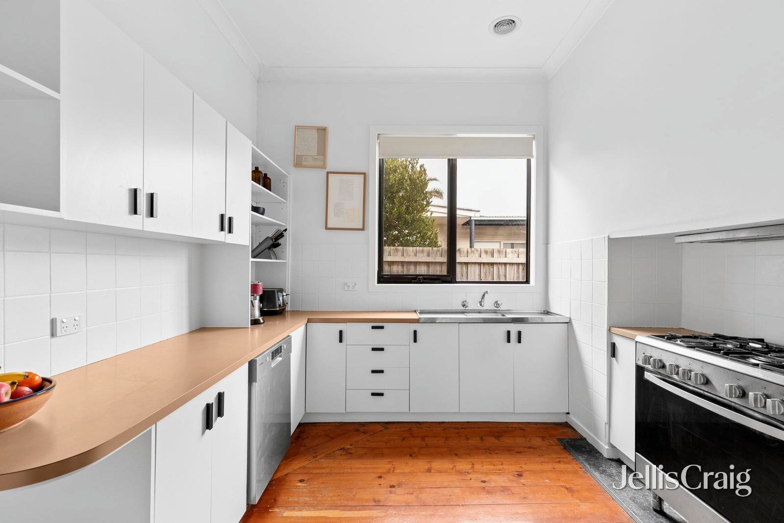78 Ormond Road, East&nbsp;Geelong image 4