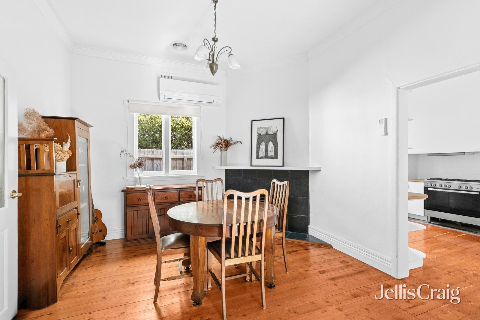 78 Ormond Road, East&nbsp;Geelong image 5