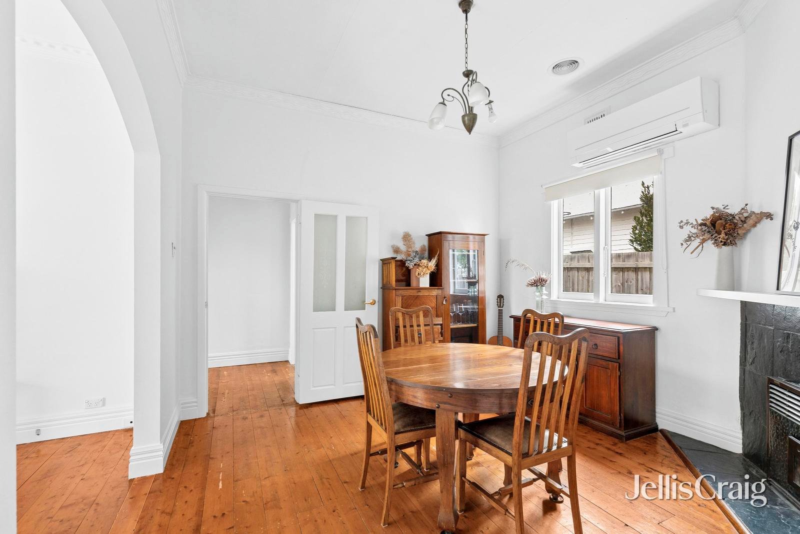 78 Ormond Road, East&nbsp;Geelong image 6