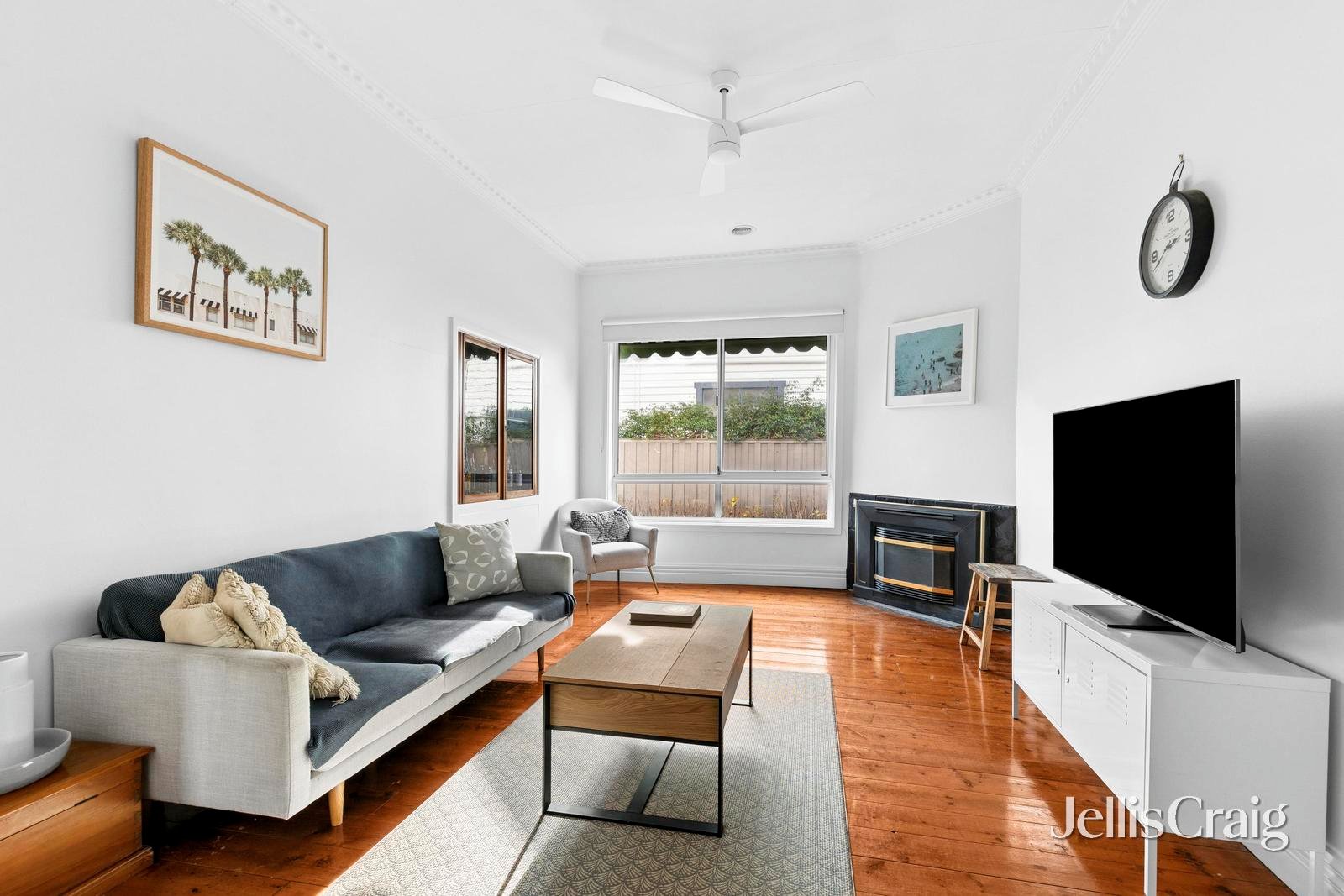 78 Ormond Road, East&nbsp;Geelong image 7