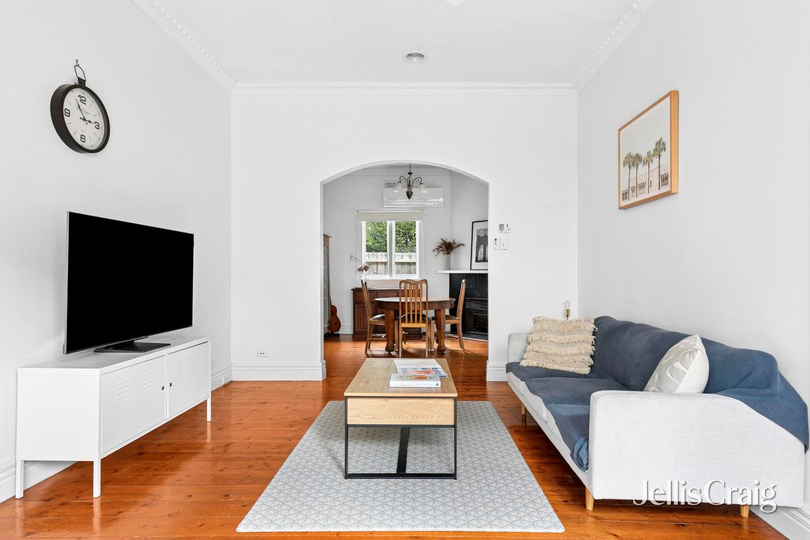 78 Ormond Road, East&nbsp;Geelong image 8