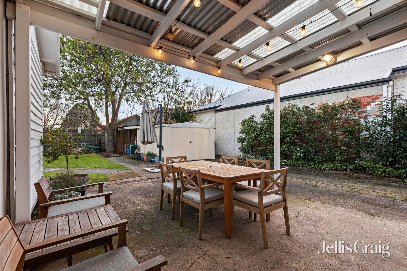 78 Ormond Road, East&nbsp;Geelong image 9