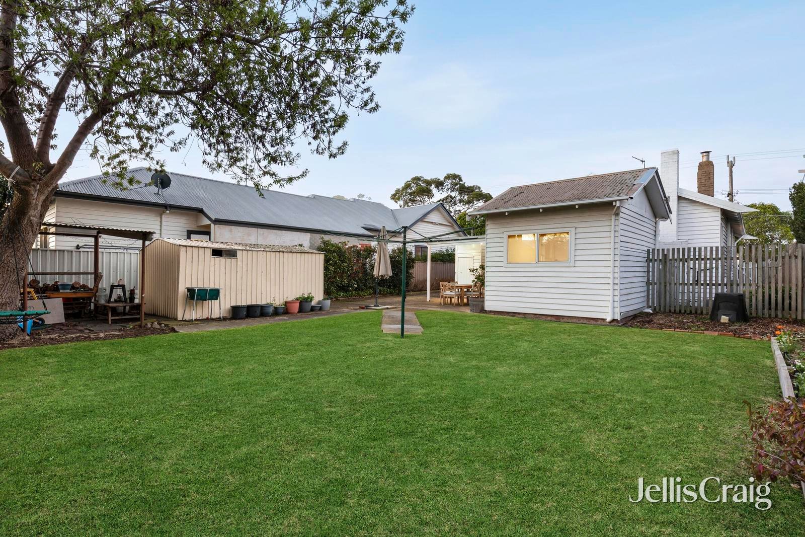 78 Ormond Road, East&nbsp;Geelong image 11