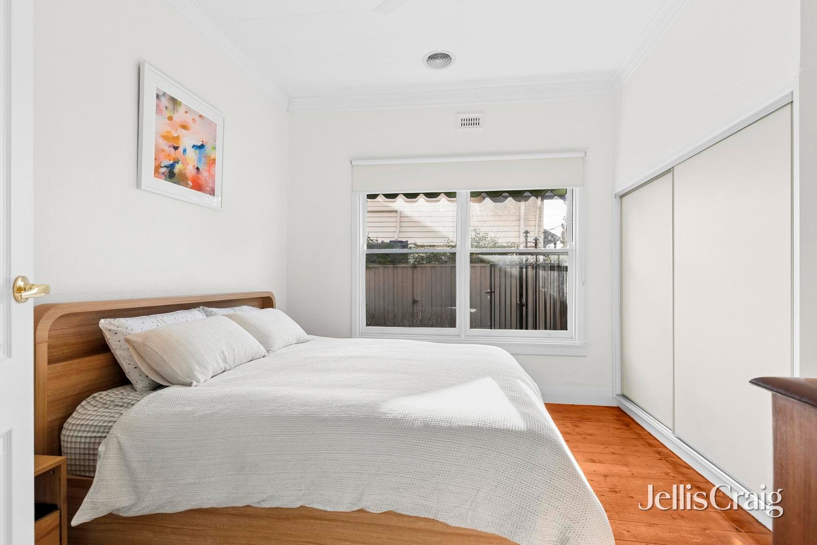 78 Ormond Road, East&nbsp;Geelong image 12