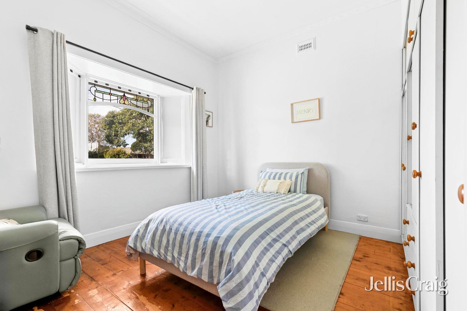 78 Ormond Road, East&nbsp;Geelong image 13