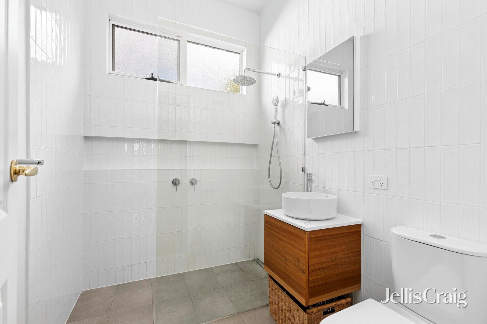 78 Ormond Road, East&nbsp;Geelong image 14
