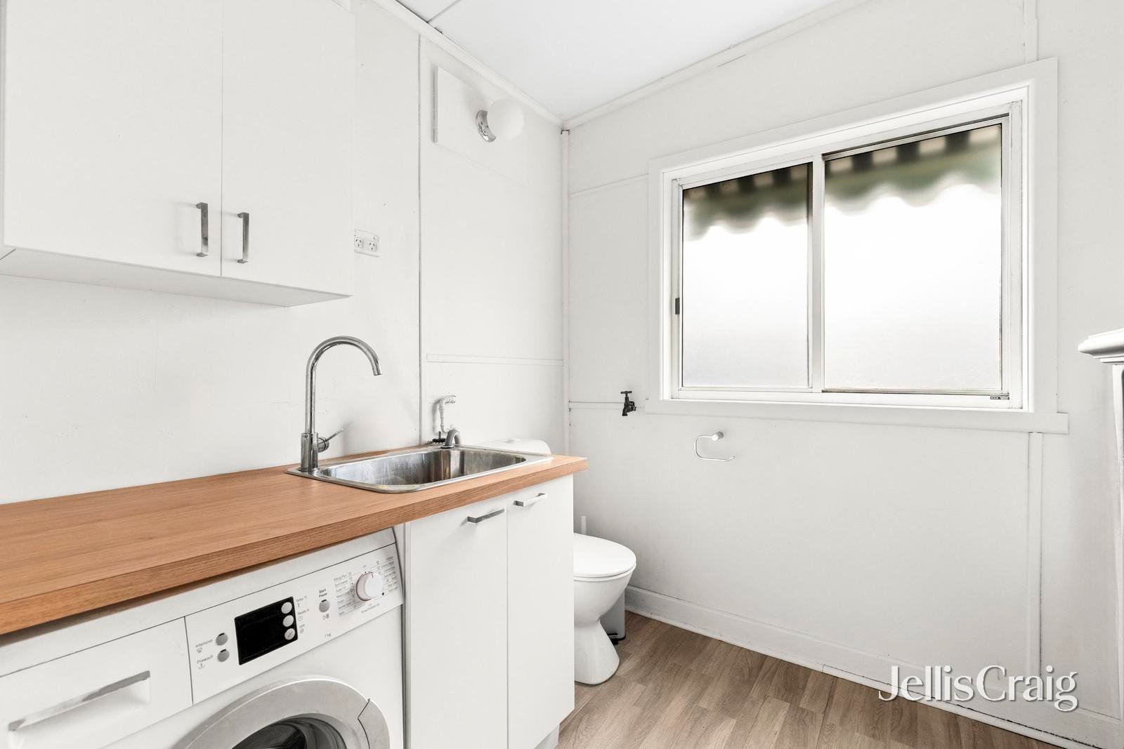 78 Ormond Road, East&nbsp;Geelong image 15