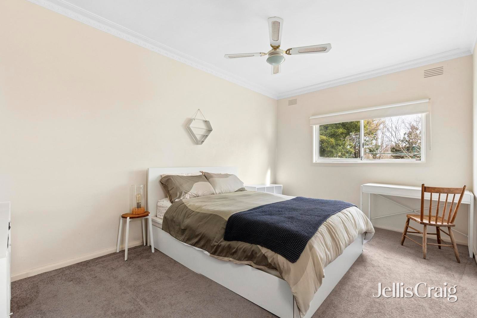 78 Ormond Road, East&nbsp;Geelong image 16