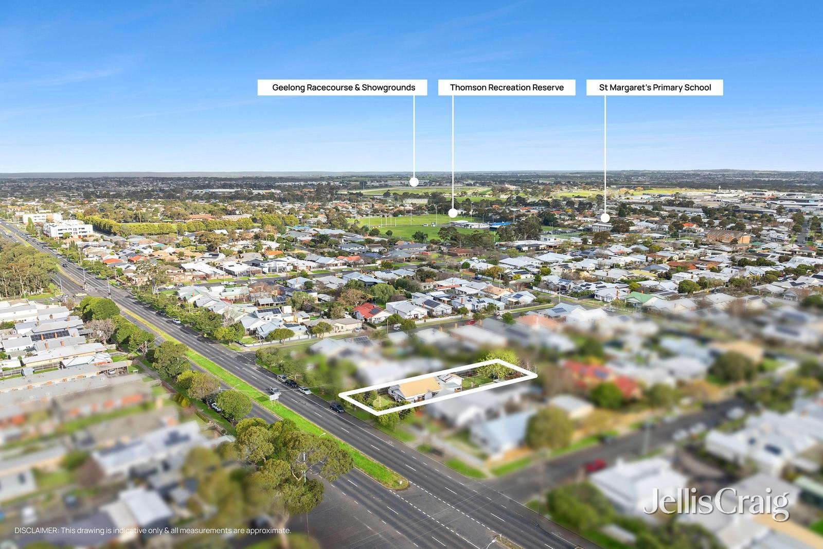 78 Ormond Road, East&nbsp;Geelong image 17