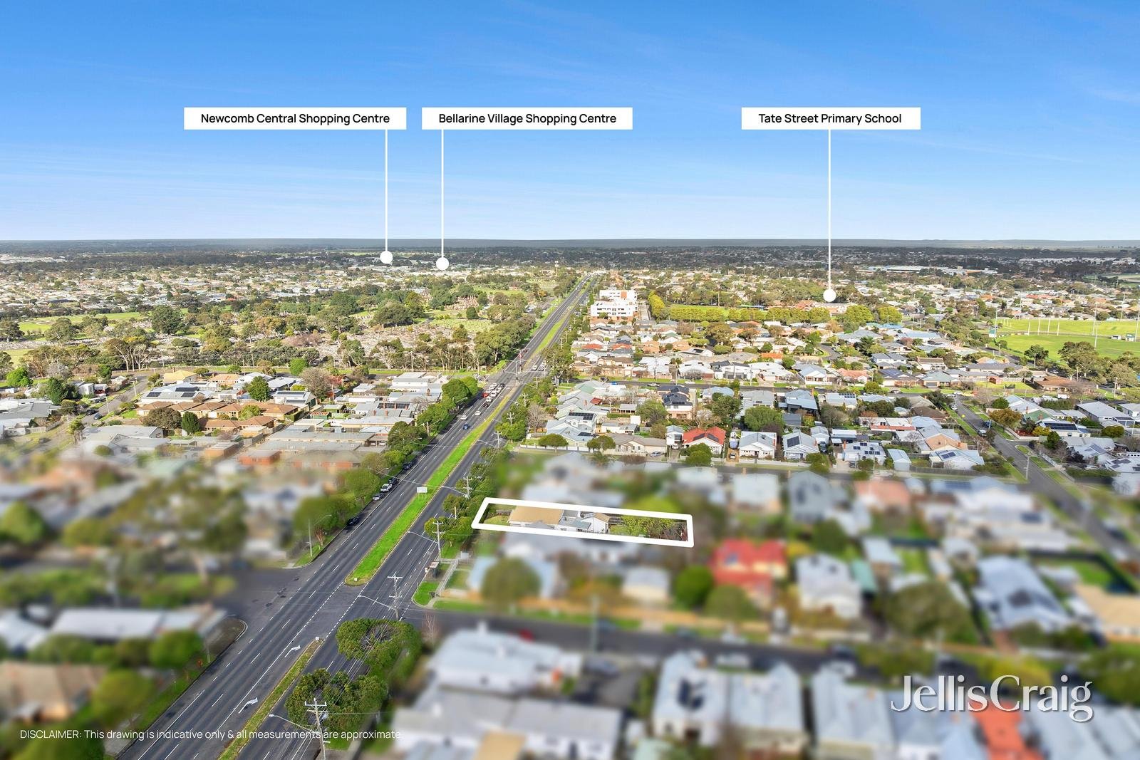 78 Ormond Road, East&nbsp;Geelong image 18