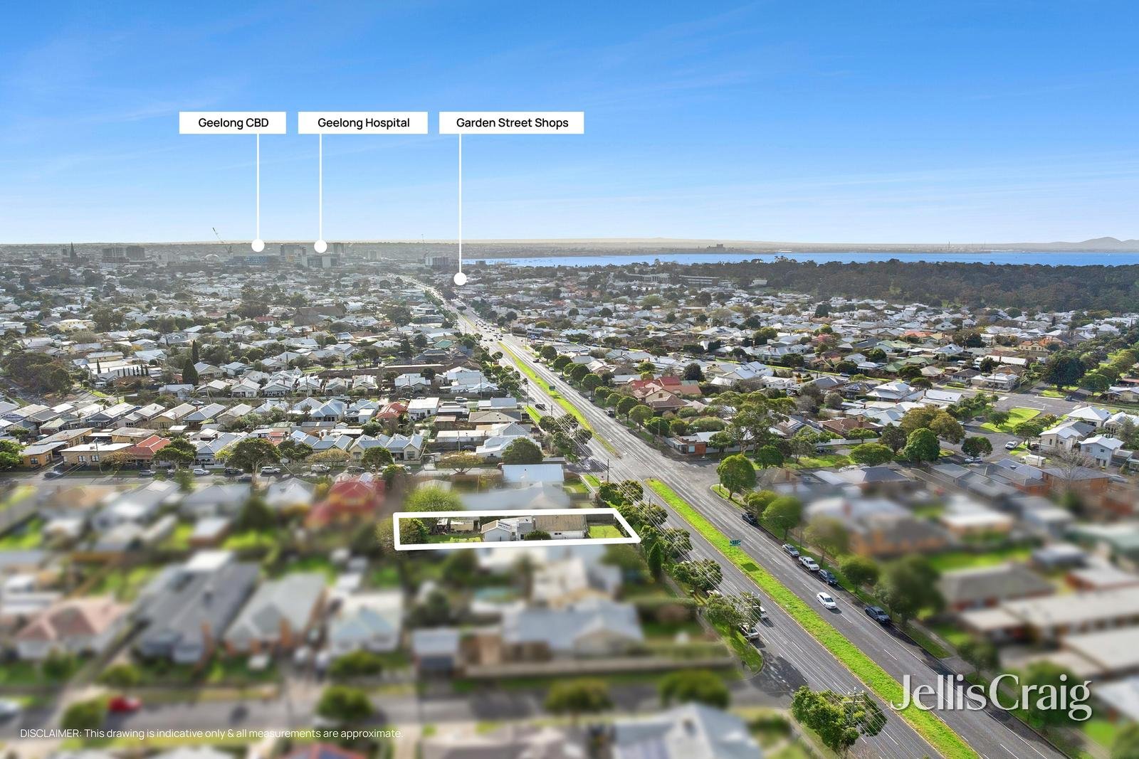 78 Ormond Road, East&nbsp;Geelong image 19