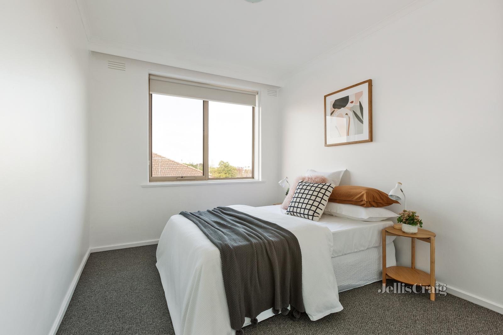 7/8 Ormond Road, Ormond image 8