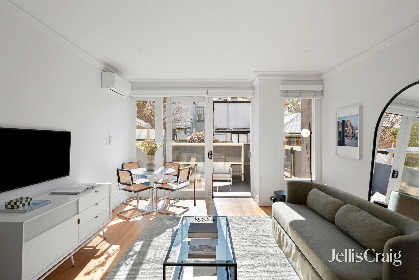 78 Palmerston Street, Carlton image 4