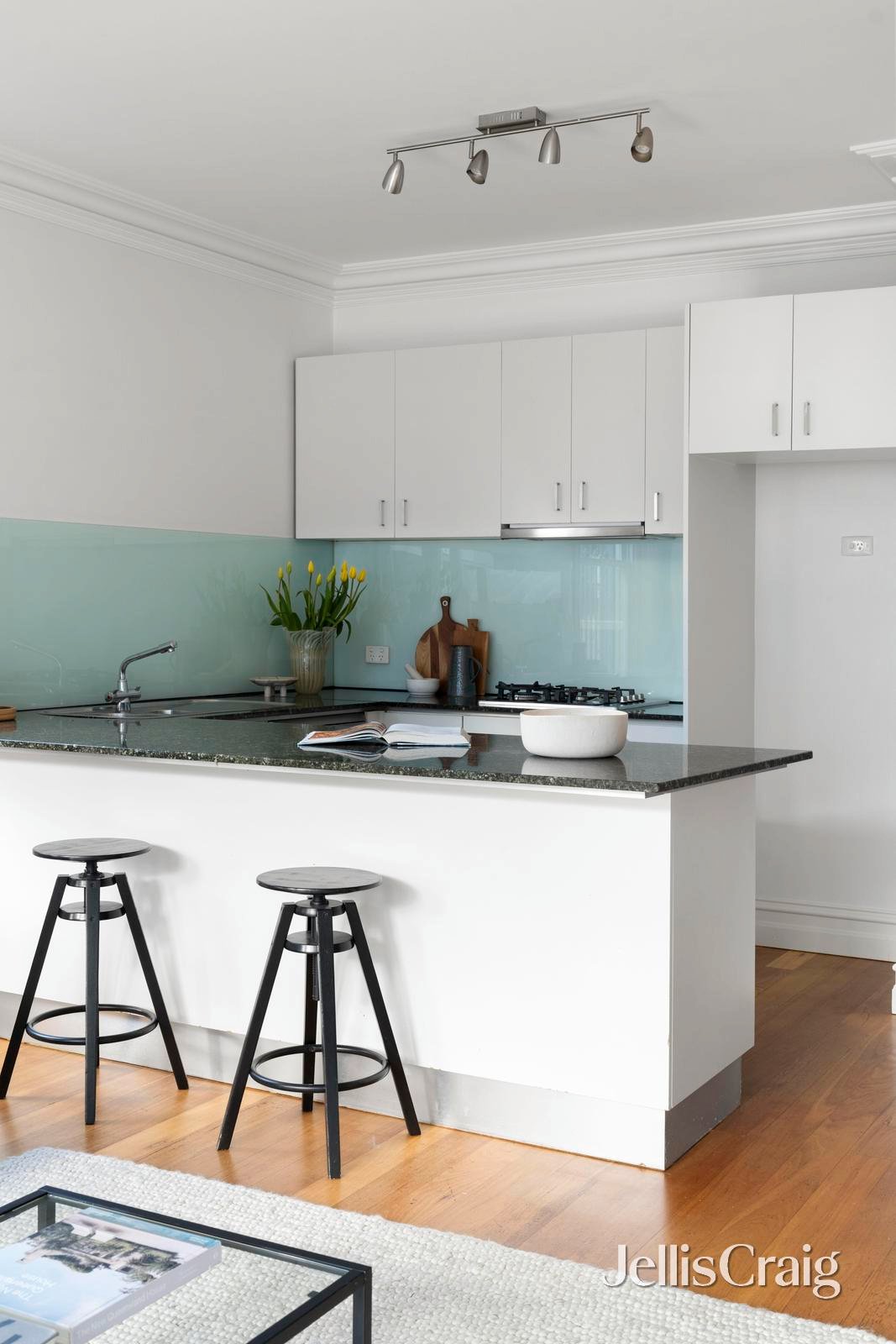 78 Palmerston Street, Carlton image 6