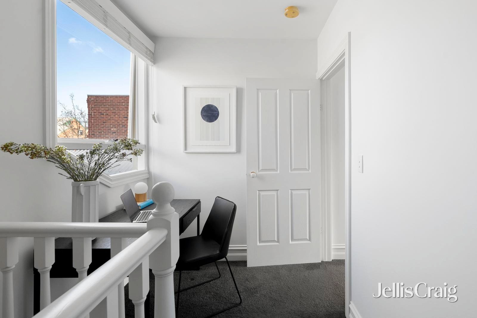 78 Palmerston Street, Carlton image 10