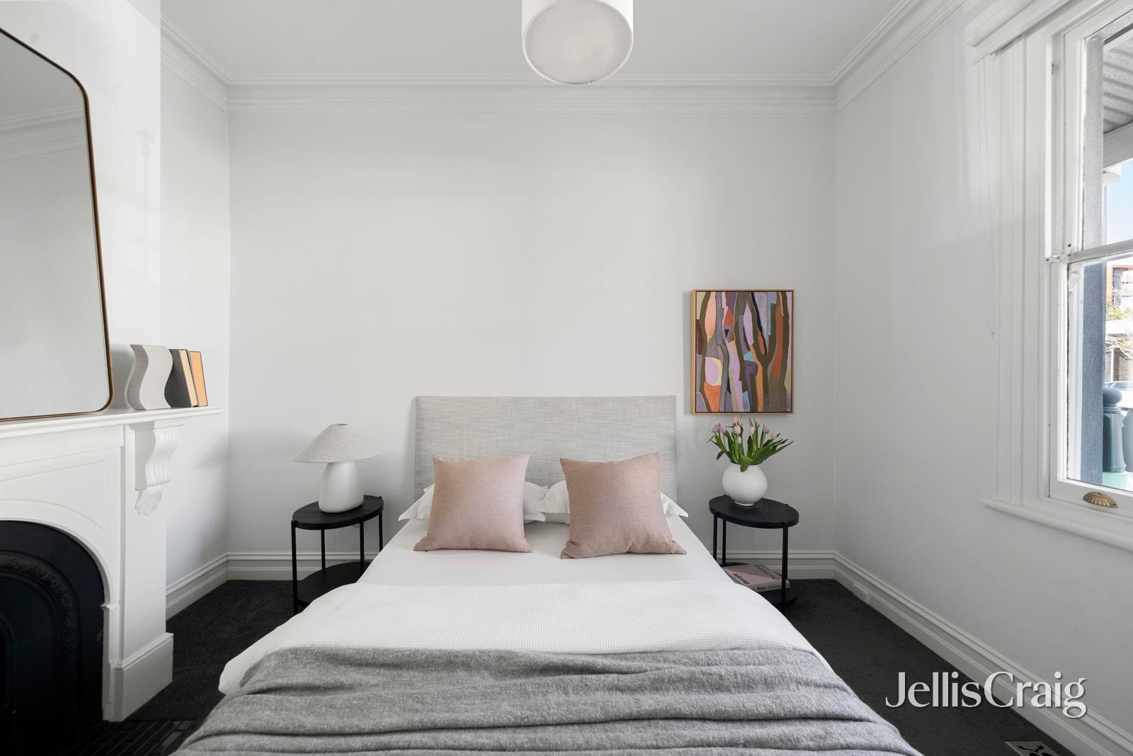 78 Palmerston Street, Carlton image 14