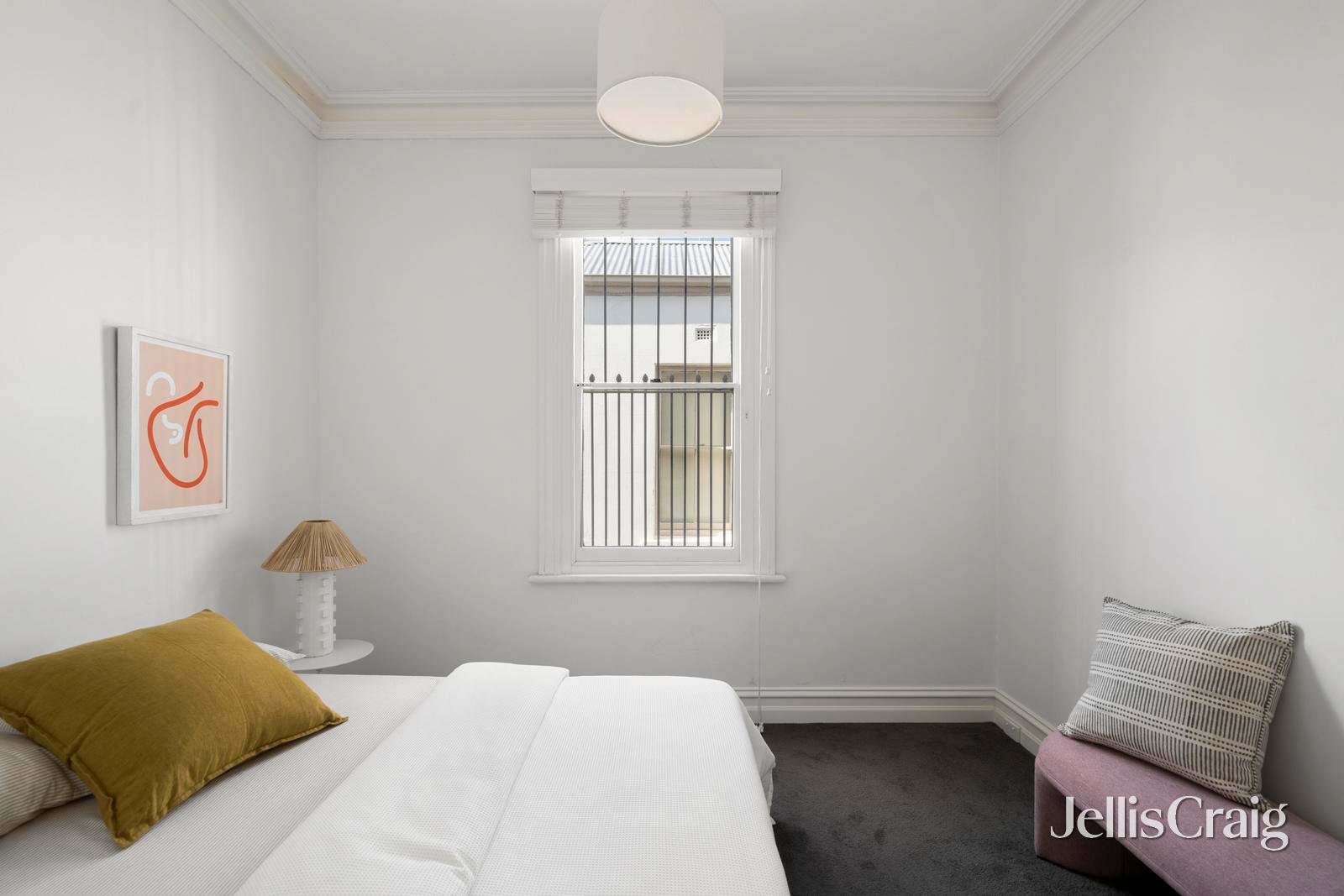 78 Palmerston Street, Carlton image 16
