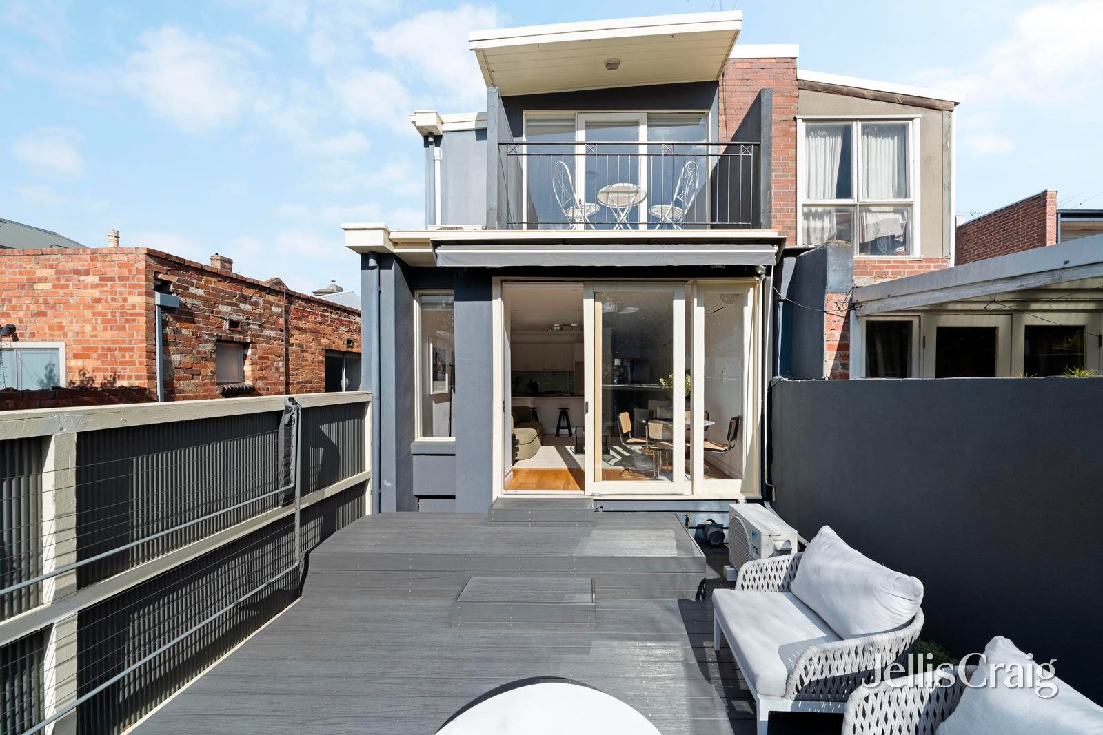 78 Palmerston Street, Carlton image 18