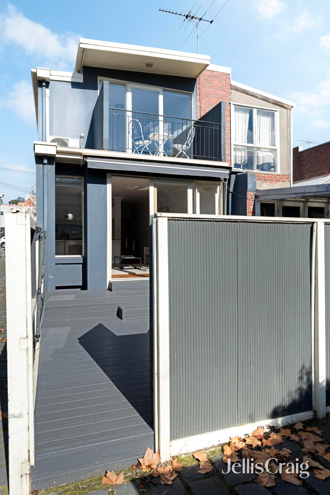 78 Palmerston Street, Carlton image 19