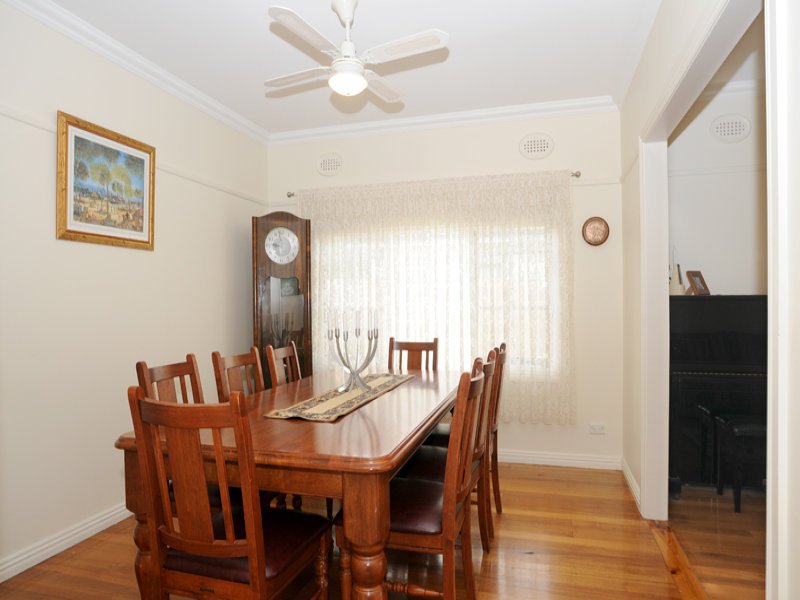 78 PARKSTONE Avenue, Pascoe Vale South image 3