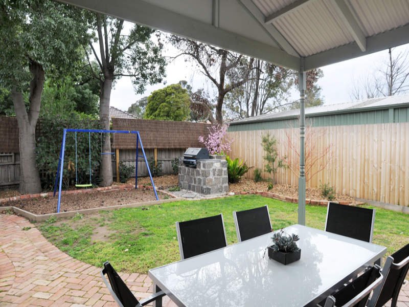 78 PARKSTONE Avenue, Pascoe Vale image 12