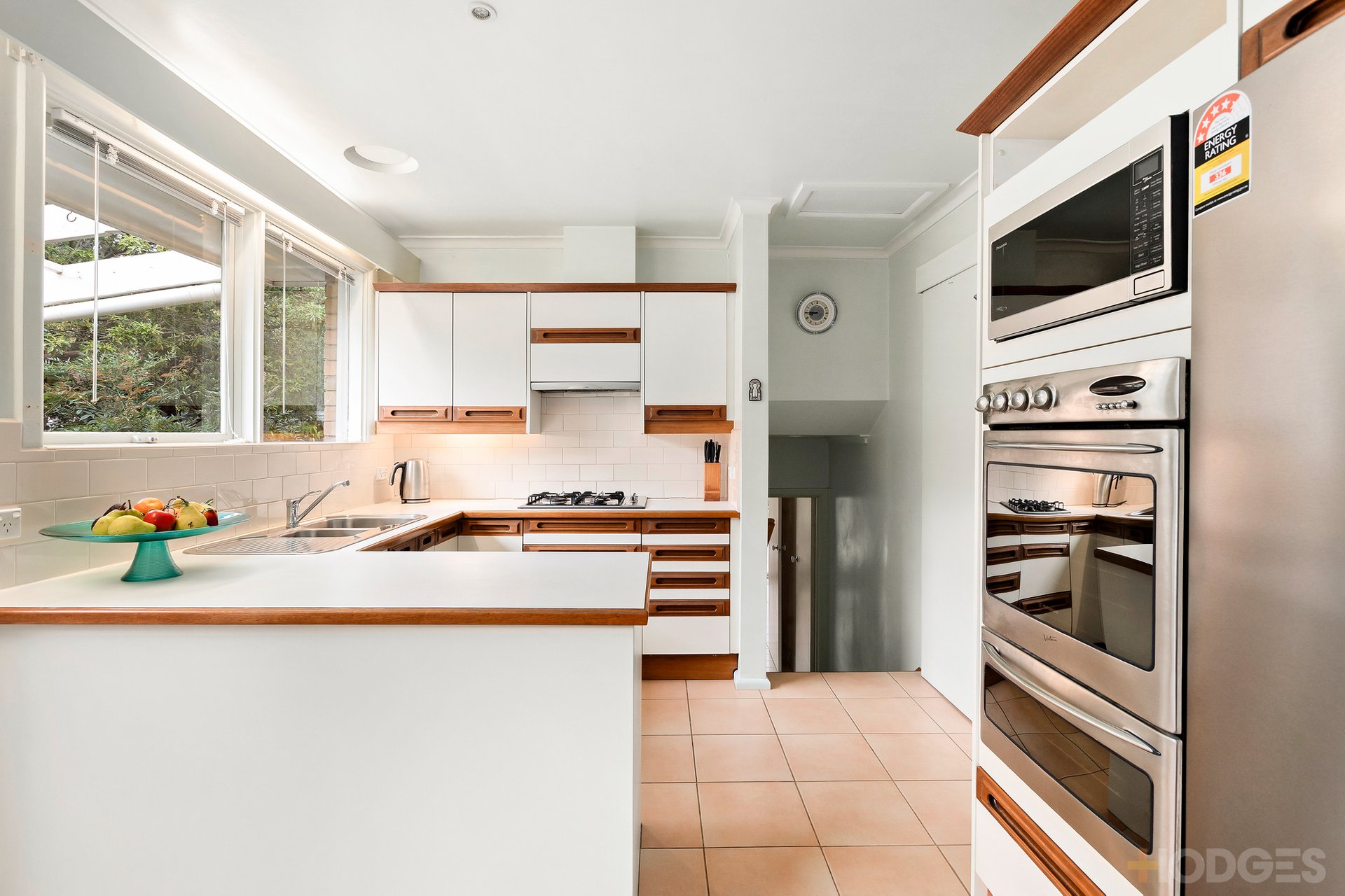 78 Pellatt Street Beaumaris