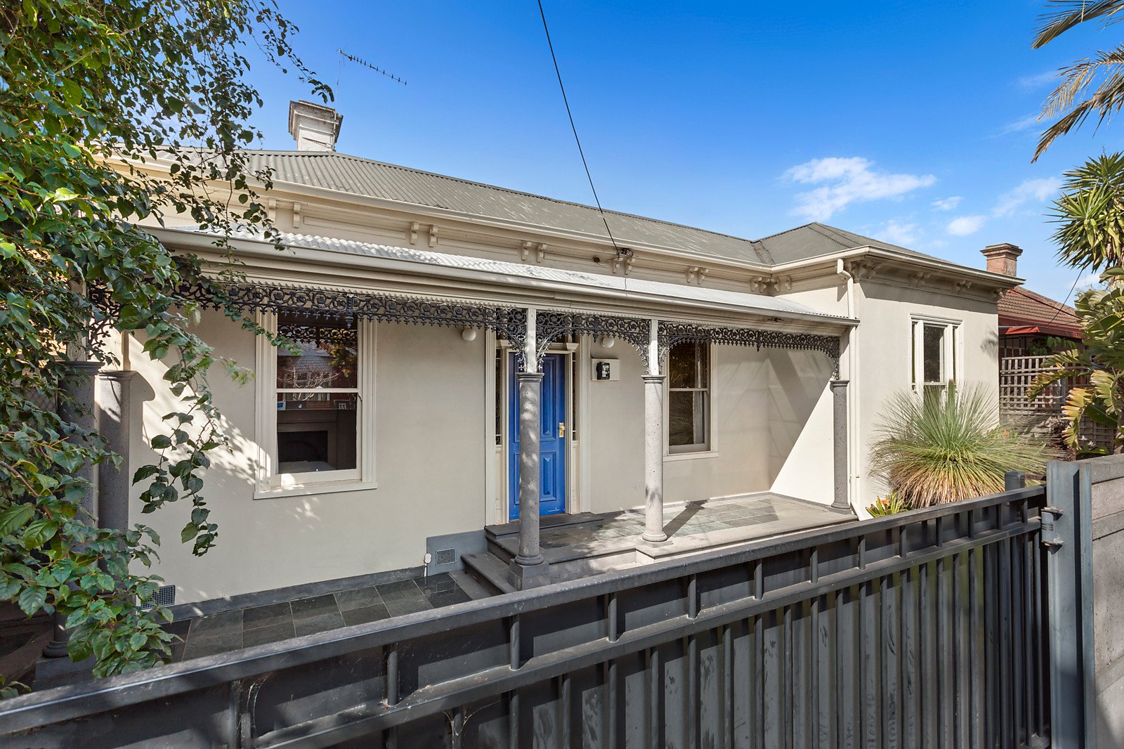 78 Perth Street, Prahran image 1