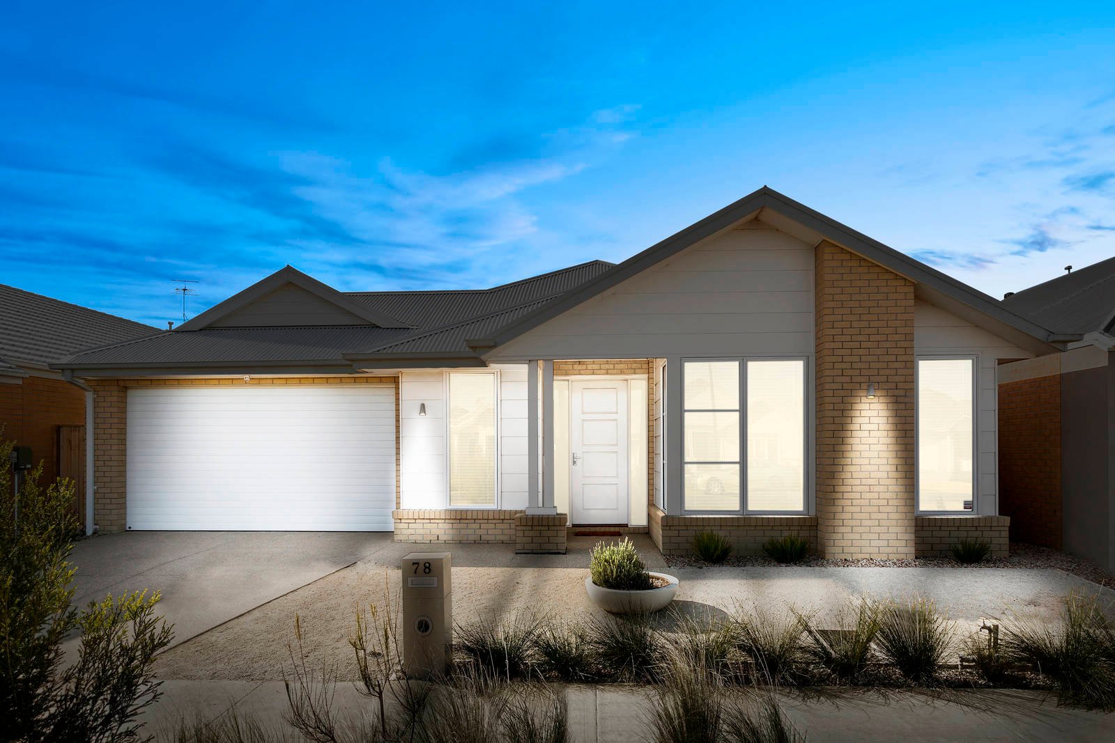 Property Gallery - Main Image