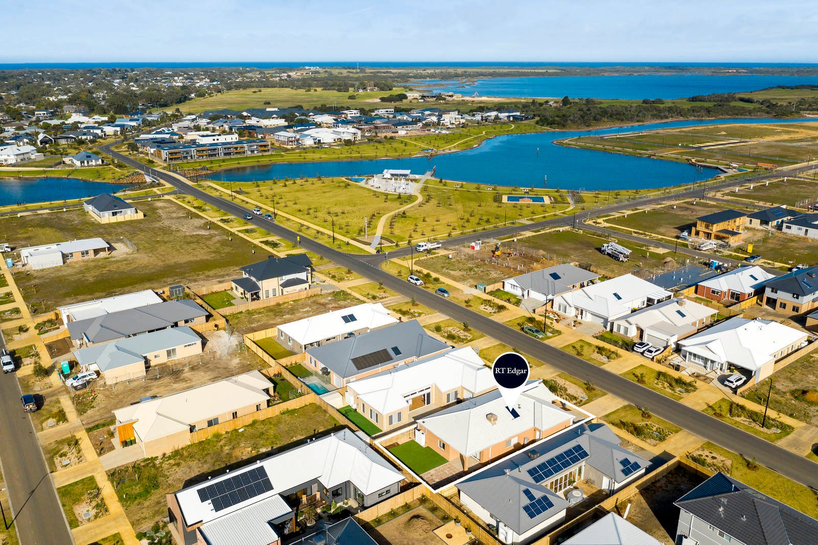 Property Gallery Thumbnail 2