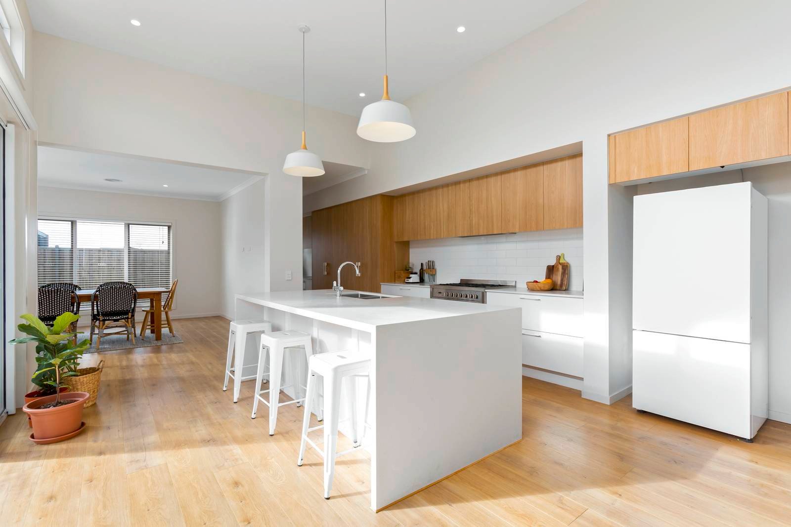 Property Gallery Thumbnail 7