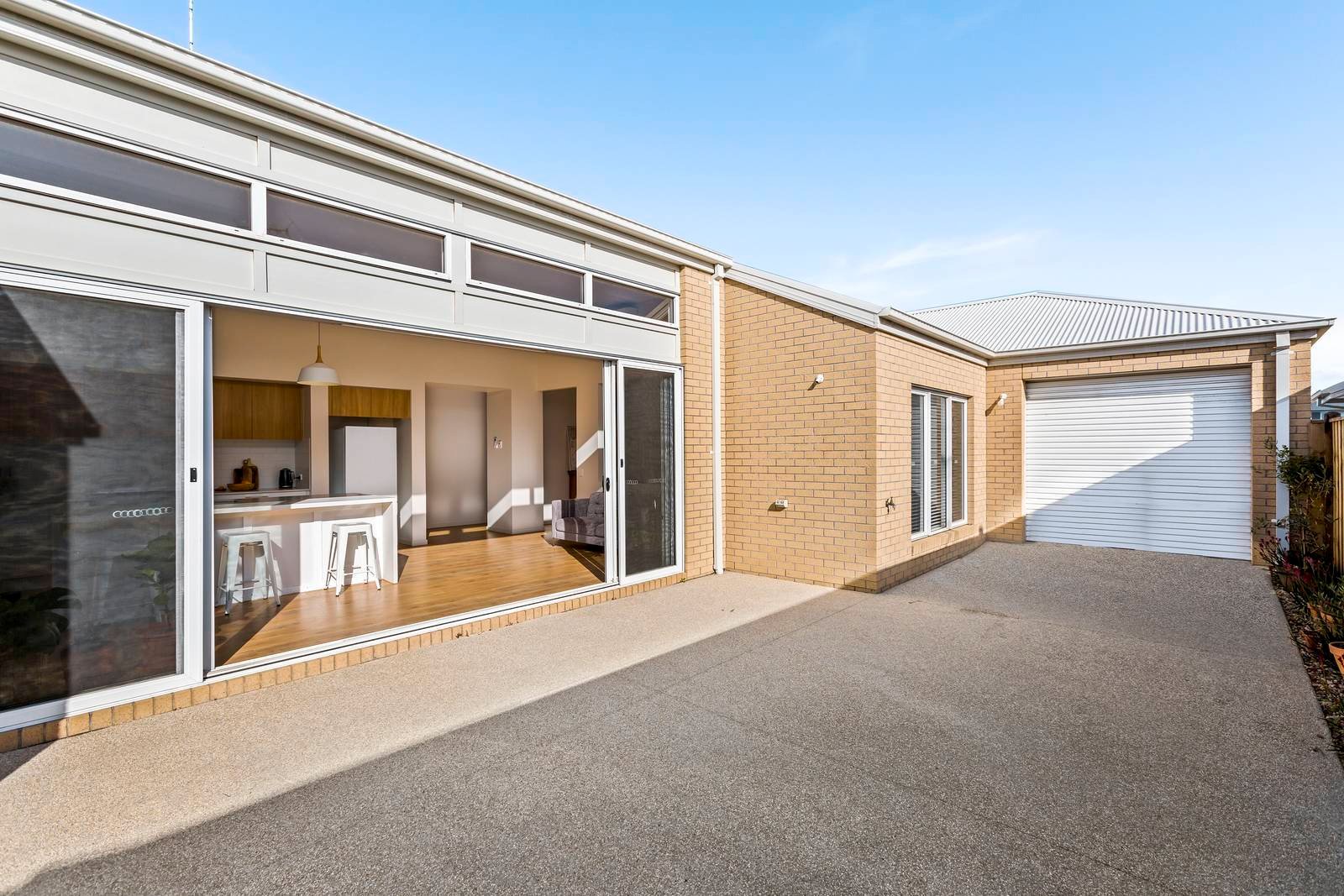 Property Gallery Thumbnail 13
