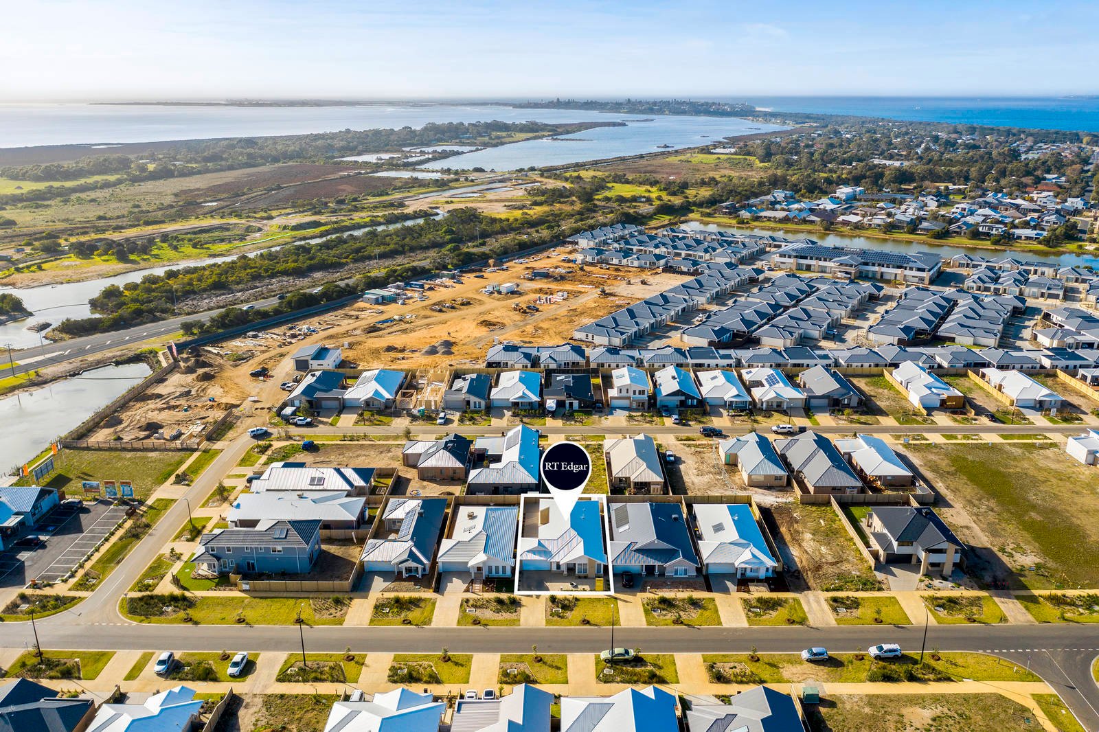 Property Gallery Thumbnail 15