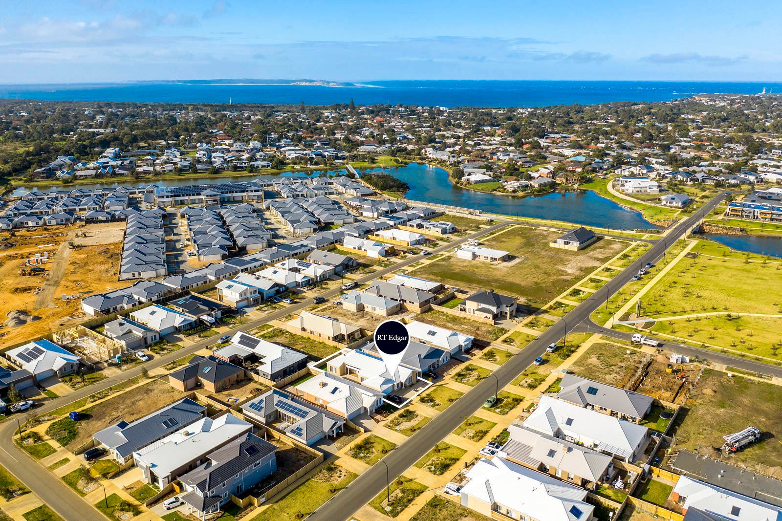Property Gallery Thumbnail 16