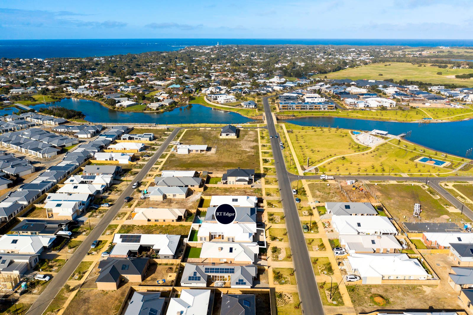Property Gallery Thumbnail 17